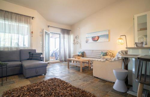 MARELUNA -Seaside Retreat - Foto 22