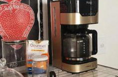 Apartamento Amplo vista mar - Foto 28