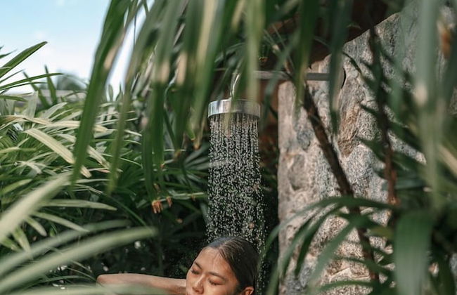 Villa Baan Phu Prana - Foto 38