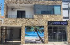 APTO DUPLEX 3 Dorm em APARECIDA 600 m da basilica - Foto 7