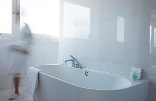 Lusso Mare Istria Luxury Beach villa - Foto 46