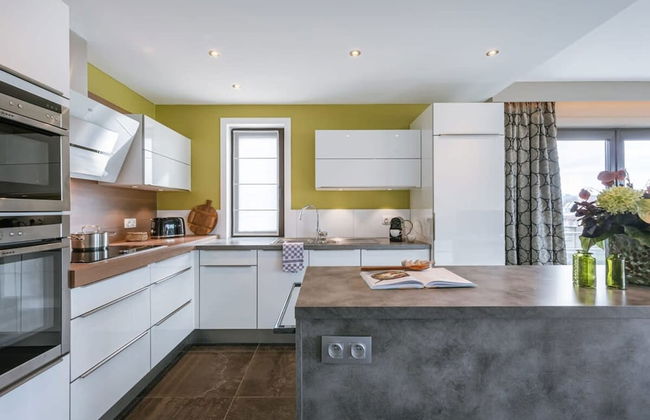 Comfortable Apartment Near the sea - Foto 22