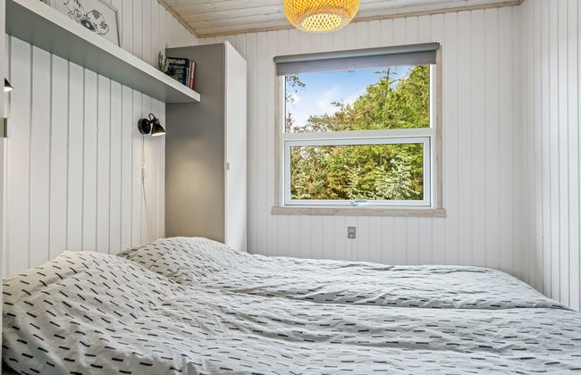 "Ingiald" - 600m from the sea - Foto 10