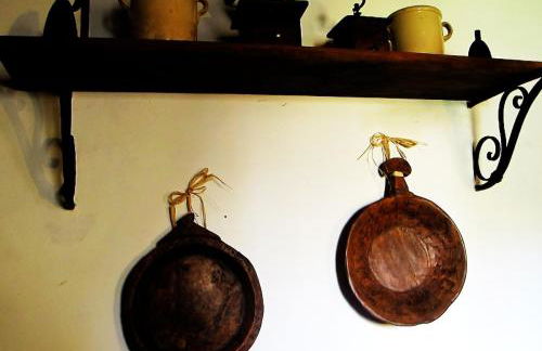 Villa Sofia 1714 - Foto 6