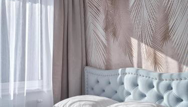 Prestige Luxury Apartament - Foto 4