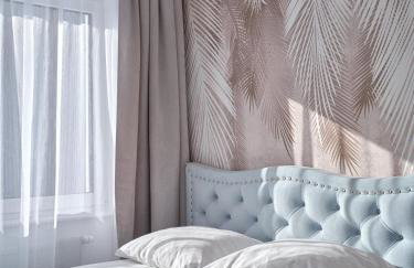 Prestige Luxury Apartament - Photo 4