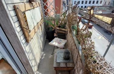 MAISON DE CHARME MILANO - Photo 36