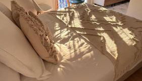 Home Place Apartments - Gujan Arcachon - Foto 5