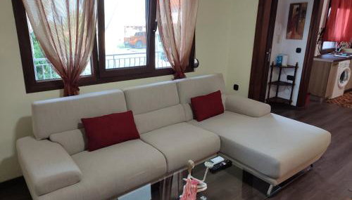 Asterios House - Photo 5