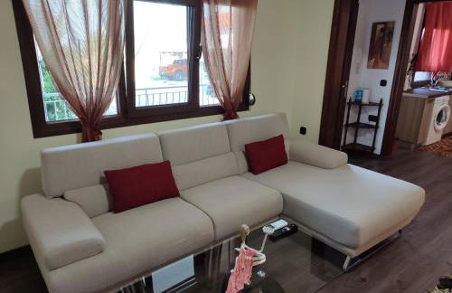 Asterios House - Foto 5