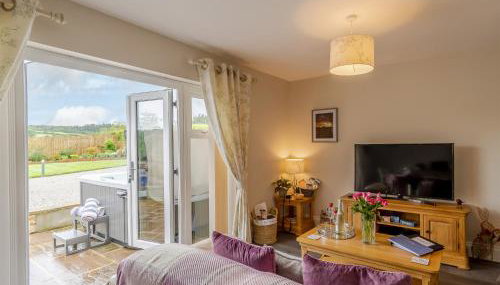 Orchard Cottage - Uk30524 - Foto 3