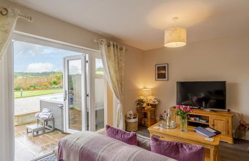 Orchard Cottage - Uk30524 - Foto 3