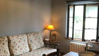 Les Piperes - Foto 4