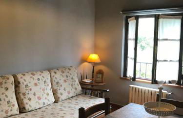 Les Piperes - Foto 4