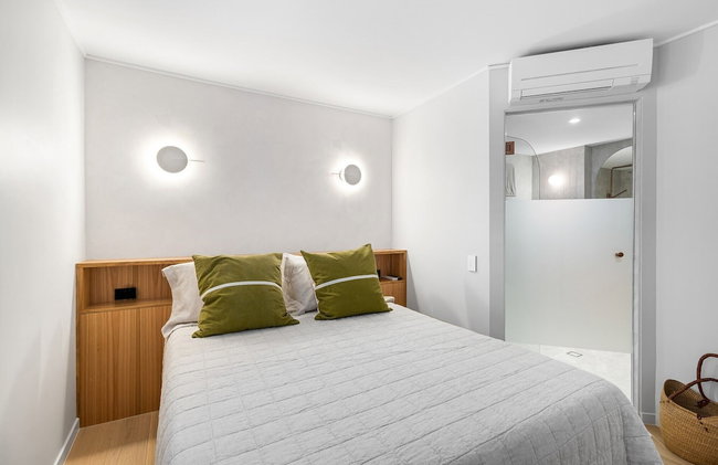 Cerulean Apartments - Photo 34
