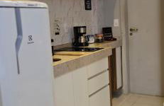 Um lugar de charme e aconchego - Lótus! - Photo 9