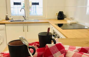 Casa La Montaña - Photo 22