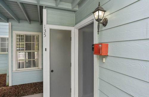 DONOT BOOK thakn you - Foto 34