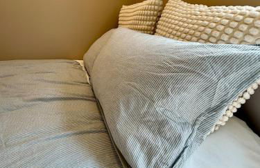 Paradise Island escape Riverfront in Clay, NY - Foto 49