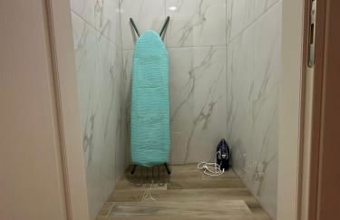 Zwergendorf - Photo 12