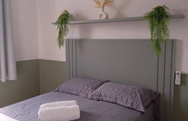 Mirantes Resort Mirantes Caminho do Mar - Foto 40