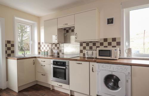 Taigh Neilag - Foto 7