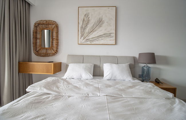 Mykonos Holiday Homes - Foto 10