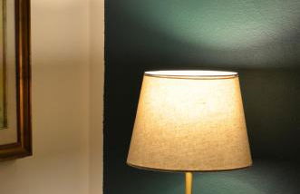 Villa Noemi - Photo 13