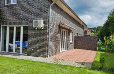 Zentrale Doppelhaushälfte - Foto 17