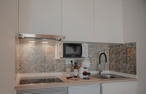 Casinhas de Santo António - Foto 14