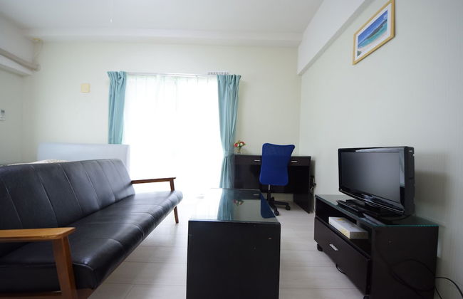 SUMUKA Shintoshin II - Foto 9