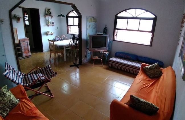 Ferias do Massari - Foto 11