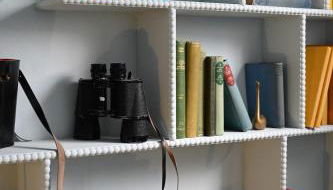 NEW - Periwinkle Townhouse - 3-min walk from Bath Spa Station - Foto 3