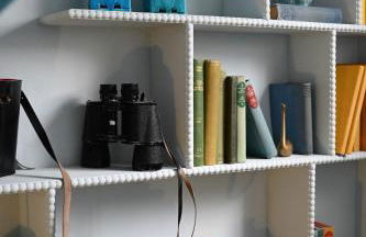 NEW - Periwinkle Townhouse - 3-min walk from Bath Spa Station - Foto 3