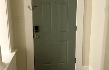 Downtown 1BR Stay Walk to Cafes & Parks - Foto 13