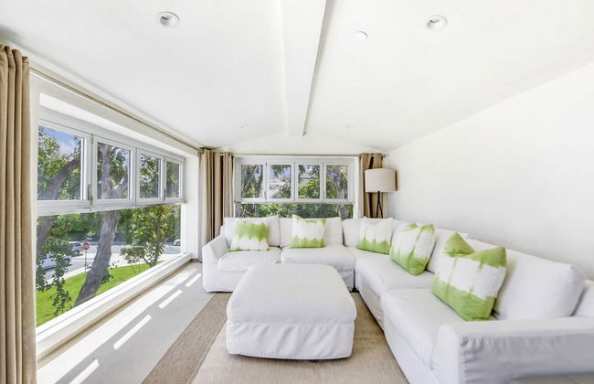 Whispering Iris - Foto 8