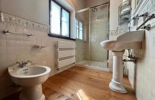 Lis Fadis Wine Relais - Photo 13