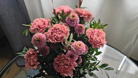 Noclegi, pokoje, kwatery "Nad Bzurą" - Foto 3