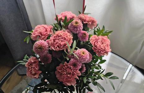 Noclegi, pokoje, kwatery "Nad Bzurą" - Foto 3