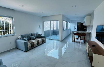 Apartamento praia de Iracema - Foto 15