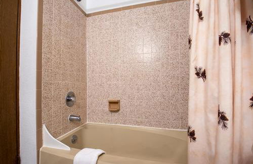 Meadow Ridge Court 28 Unit 6 - Foto 10