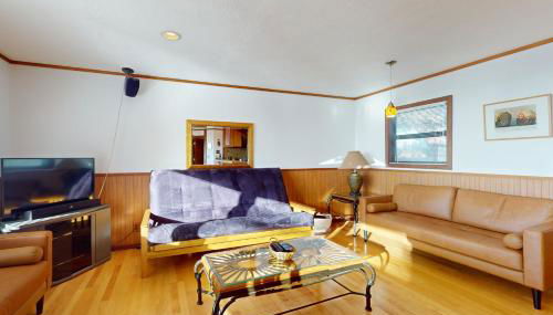 Ocean Mystique - Foto 5