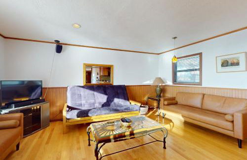 Ocean Mystique - Foto 5