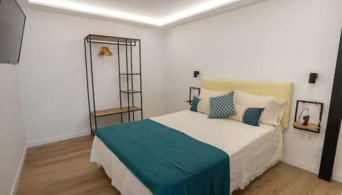 La Brisa by Gran Canaria Homes - Foto 5