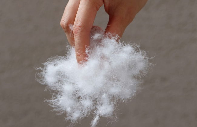 NEON HOTEL - Foto 15