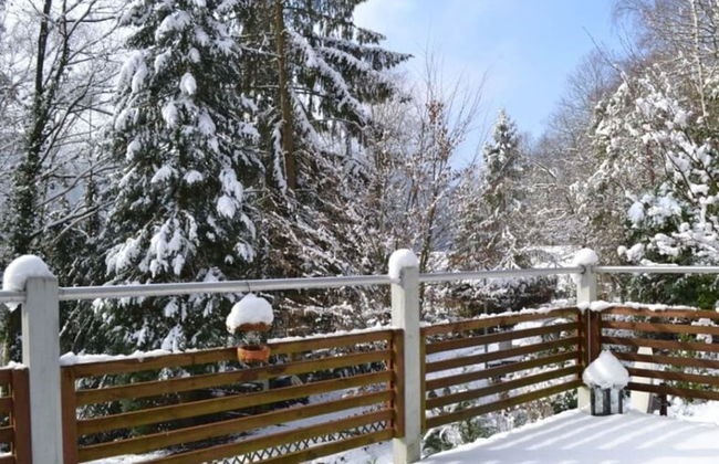 Modern Apartment Near Centre - Foto 19