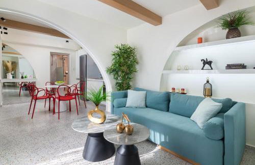 Ελin Villa - Foto 13