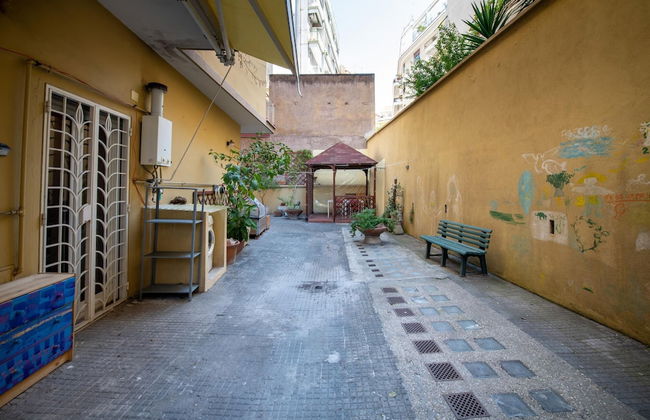 Il Giardino di Alice - Foto 15