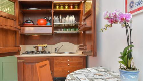 Monolocale Levante - Foto 2