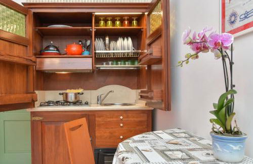 Monolocale Levante - Foto 2